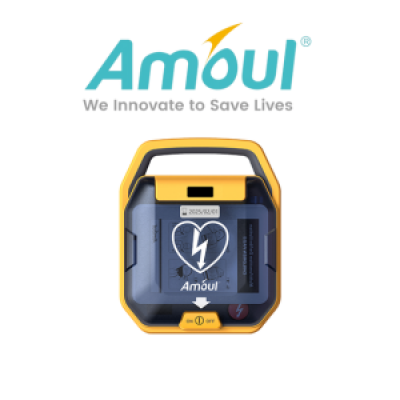 AMOUL I7